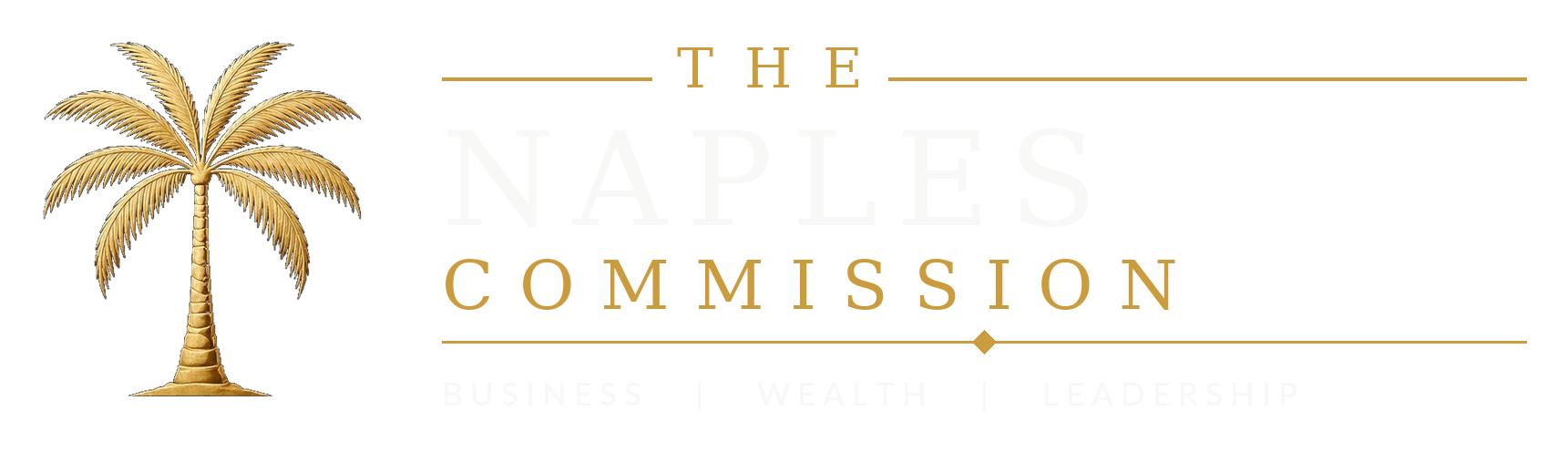 The Naples Commission
